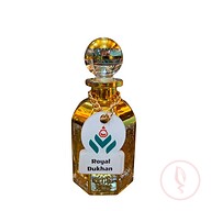 আতর : রয়্যাল দুখান