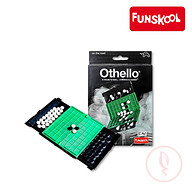 Funskool Travel Othello
