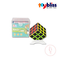 Toybliss Magic Cube (8812-4), Ages 3+