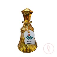 আতর : উদ রাইস