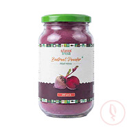 Seasonfresh Sprayed Diet Beetroot Powder 200gm