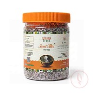 Seasonfresh Seed Mix