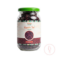 Seasonfresh Rosela Tea (50 gram)