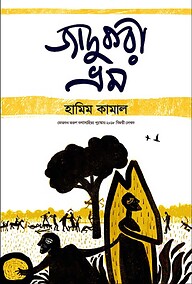 জাদুকরী ভ্রম