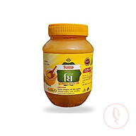 ইনসাফ গাওয়া ঘি ৫০০ গ্রাম