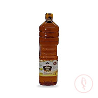 ইনসাফ সরিষার তেল (Mustard Oil) এক লিটার