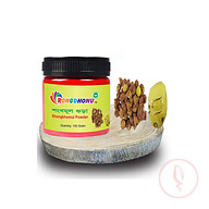 Rongdhonu Shongkhomul Powder (শংখমূল গুড়া) 100 gram
