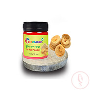 Rongdhonu Tin fol Powder (ত্বীন ফল গুড়া) 100 gram