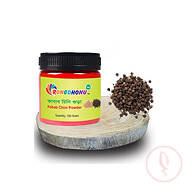 Rongdhonu Kabab Chini Powder (কাবাব চিনি গুড়া) 100 gram
