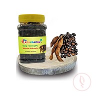 Rongdhonu Whole Alkushi Seed (আস্ত আলকুশি বীজ) 250 gram