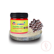 Rongdhonu Tamarind Seed Powder (তেতুল বীজ গুড়া) 100 gram