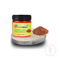 Rongdhonu Talmakhna Powder (তালমাখনা গুড়া) 100 gram
