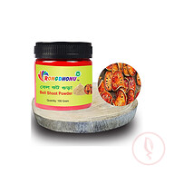 Rongdhonu Bel Shoot Powder (বেল শুট গুড়া) 100 gram