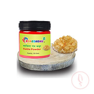 Rongdhonu Katila Gum Powder 100 gram