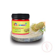 Rongdhonu Rosemary Leaves (রোজমেরি পাতা) 50gm