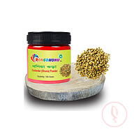 Rongdhonu Coriander Powder (ধনিয়া গুড়া) 100 gm