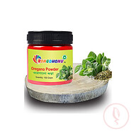 Rongdhonu Oregano Powder (অরেগানো গুড়া) 100 gm