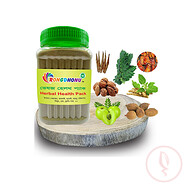 Rongdhonu Health Care Pack (হেলথ প্যাক) 200 gram
