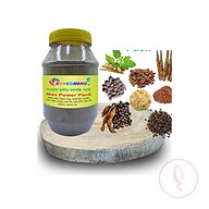 Rongdhonu Man Power Pack (পাওয়ার বুস্টার নবশক্তি প্যাক) 200 gram