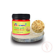 Rongdhonu Safed Musli (সাফেদ মুসলি) 100 gram