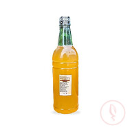 Insaf Apple Cider Vinegar with Mother 730 gm