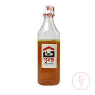 লিচু ফুলের মধু ৫০০ গ্রাম