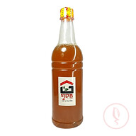 লিচু ফুলের মধু  ১ কে জি