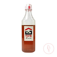 সরিষা ফুলের মধু ৫০০গ্রাম