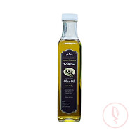 Sabuj Udyog - Extra Virgin Olive Oil (জয়তুন তেল) 250ml