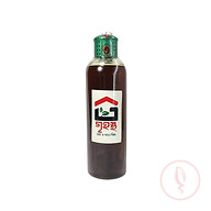 তিলের তেল ২০০ মি লি