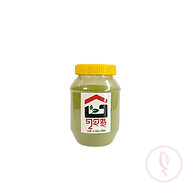 সজনে পাতার গুড়া ১০০ গ্রাম