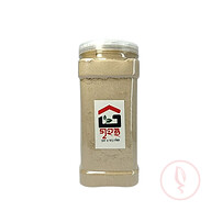 রেডি চকো-তালবিনা ৫০০গ্রাম