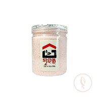 হিমালয়ান পিংক সল্ট ৫০০গ্রাম