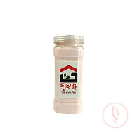 হিমালয়ান পিংক সল্ট ২০০গ্রাম