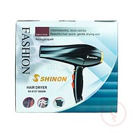 Shinon SH-8157 Professional Hair Dryer - 5000W