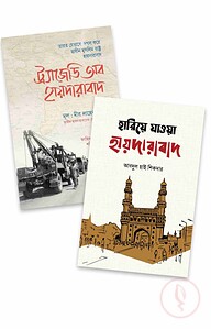হায়দারাবাদের ইতিহাস