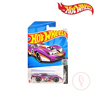 Hot wheels HTB67 ’76 Greenwood Corvette, Ages 3+