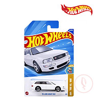 Hot Wheels HYX60 '94 Audi Avant' Rs2, Ages 3+