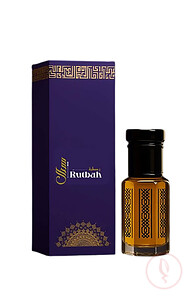 আতর : নটিকা ভয়েজ
