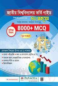 NU সাকসেস বাণিজ্য বিভাগ