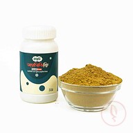 Acidi Free 150g