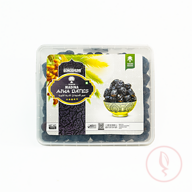 Ajwa Premium Dates 500g (খেজুর)