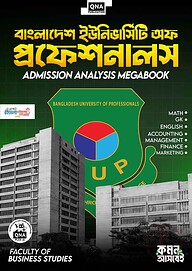 BUP FBS ANALYSIS MEGA BOOK