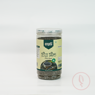 Chia Seed - 500g (চিয়া সিড)
