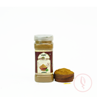 Local Coriander Powder - 100g (ধনিয়া)