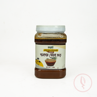 Jessore Danadar Gur 1kg (গুড়)