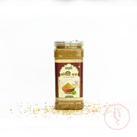 Local Coriander Powder - 500g (ধনিয়া)
