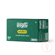 Diabetic Tea Mini Pack -60 pcs (ডায়াবেটিক চা)