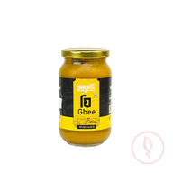 Sor-er Ghee - 300g (সরের ঘি)