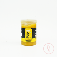 Cream-er Ghee - 500g (ক্রিমের ঘি)